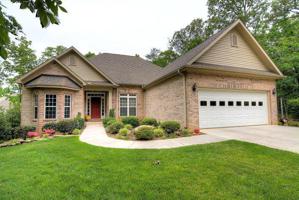 211 Osage Drive