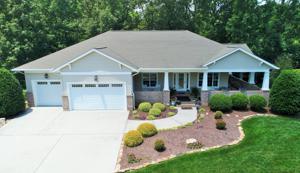 202 Seminole View