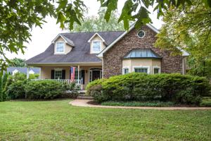 11726 Couch Mill Rd