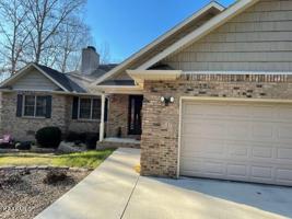 19 Pinehurst Court