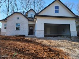 239 Mialaquo Circle