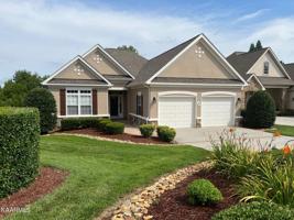 177 Heron Court