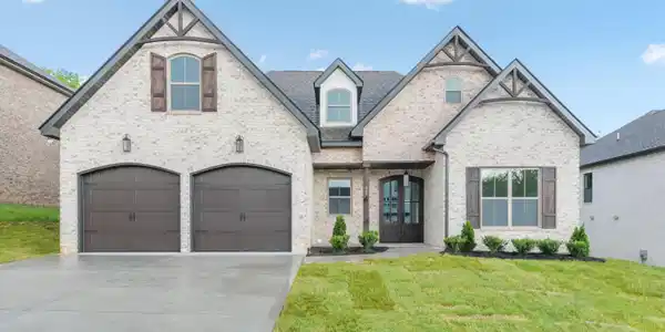 647 Little Turkey Lane, Lot 16