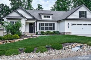 438 Tigitsi Circle