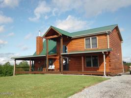 241 Jones Drive