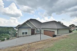 115 Lake Vista Drive