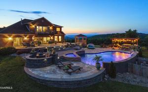 395 Loyston Point Rd