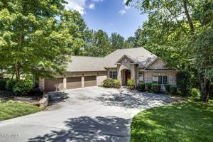 122 Skiatook Way
