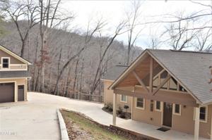 244 Hiwassee Drive