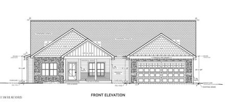 126 Hawes Circle