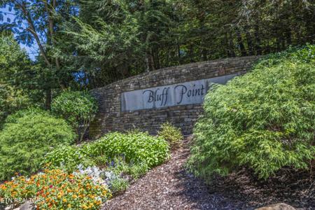 2029 Duck Cove Drive