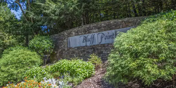 2029 Duck Cove Drive