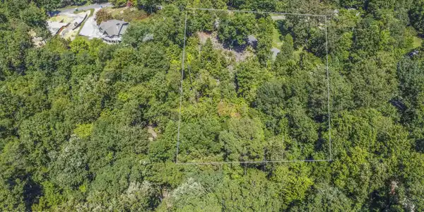 Image 4: drone 1_1