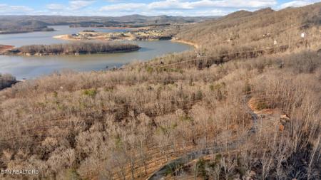 1404 Echota Lane