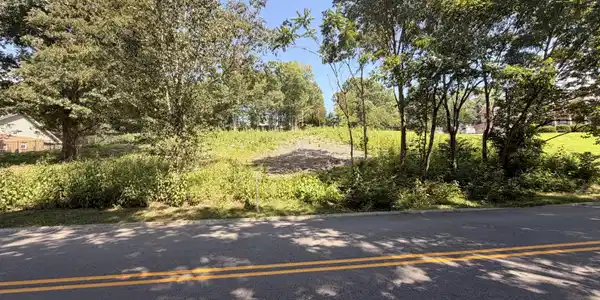 Lot 60 Bradford Village Way