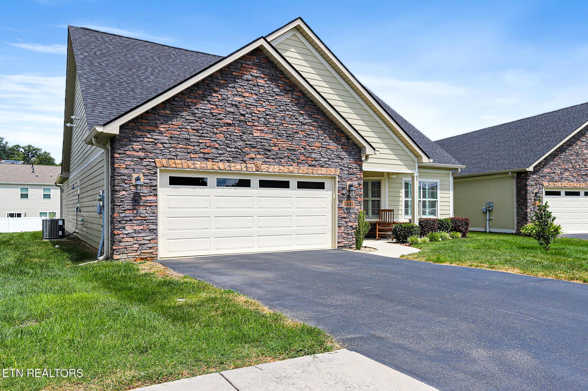 Image 3: 5445 Garden Cress Trail-156