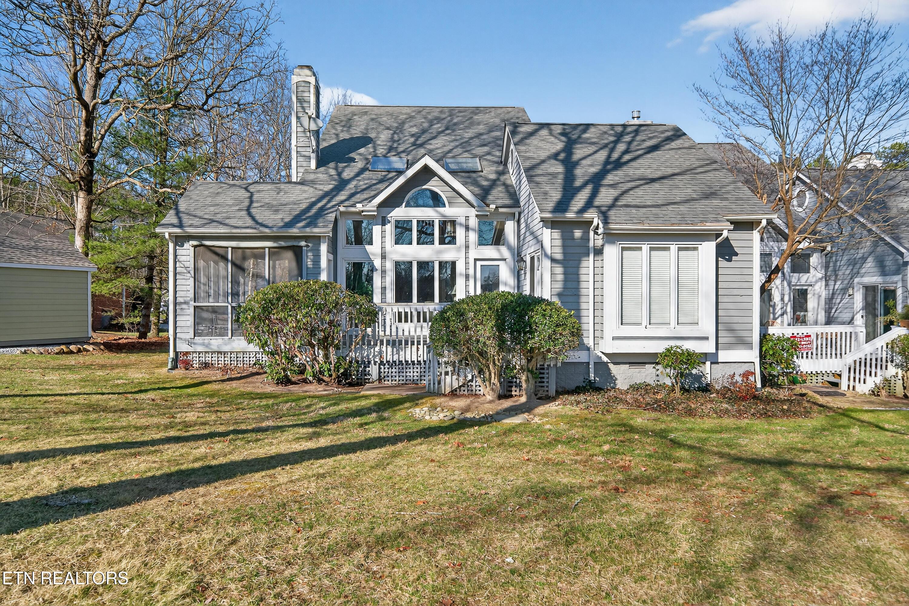 Image 1: 8-print-214 Dorchester Ct FFG-038