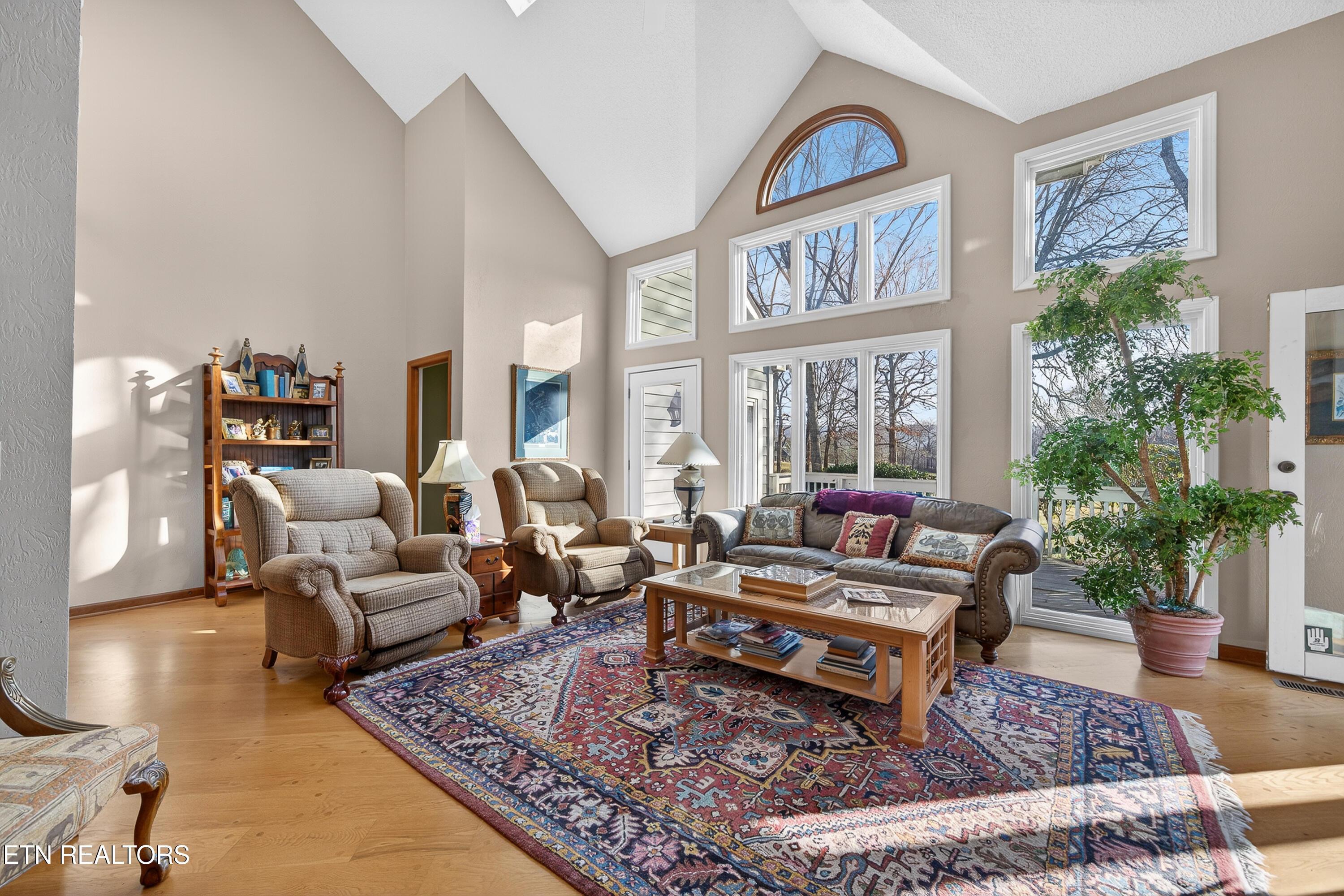 Image 4: 32-print-214 Dorchester Ct FFG-156