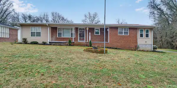 7728 Old Washington Hwy