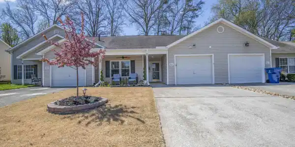 905 Ashley Michelle Court