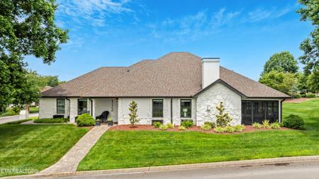 112 Heron Court