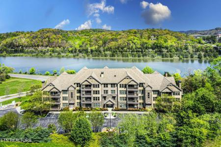 315 Centennial Bluff Blvd