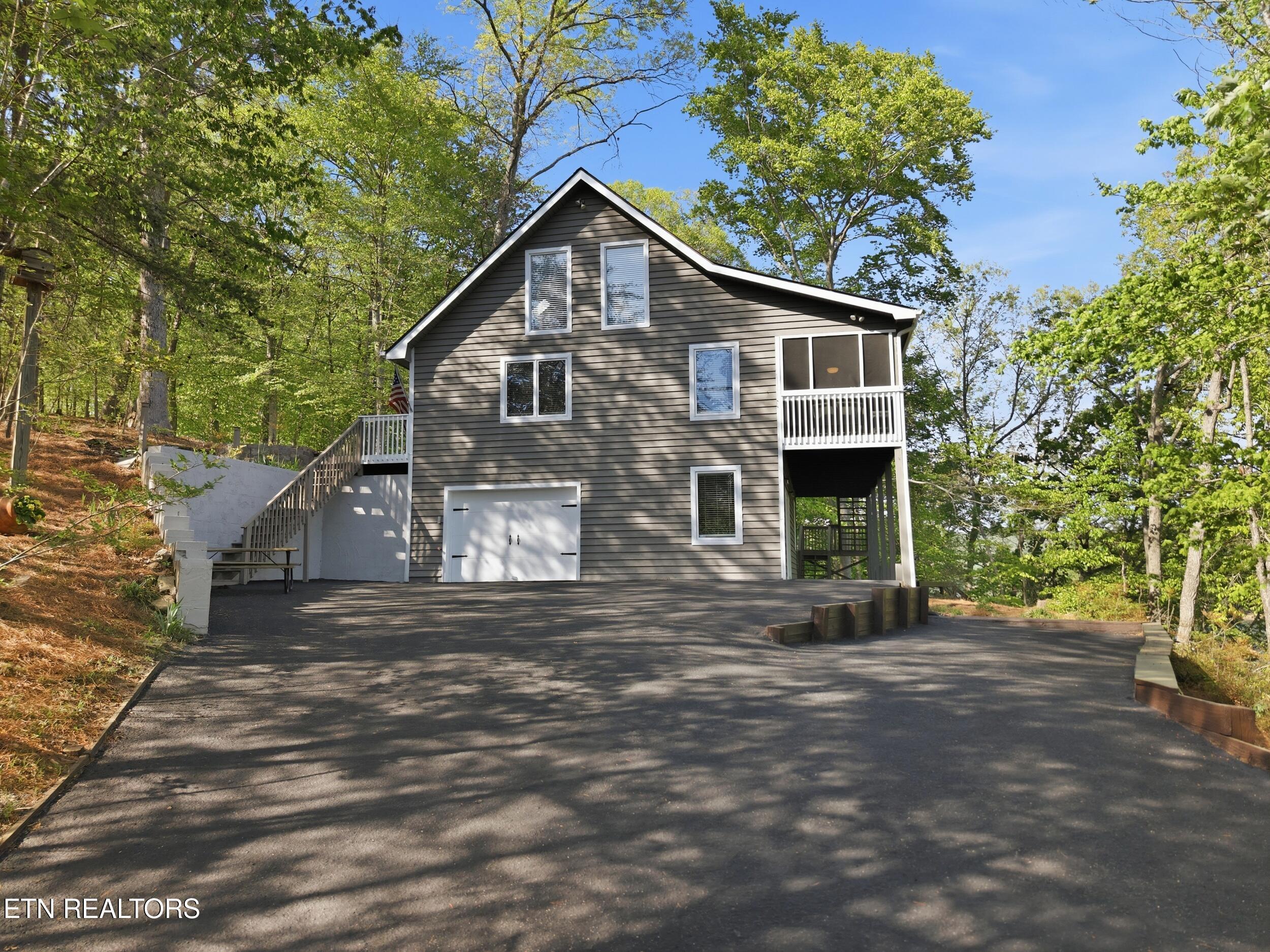 Image 4: 5_183_ridgeview_cir_0004