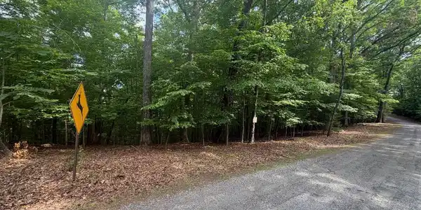 Beechwood Drive