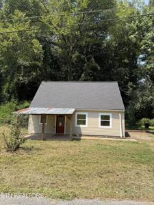 125 Meadowlark Lane