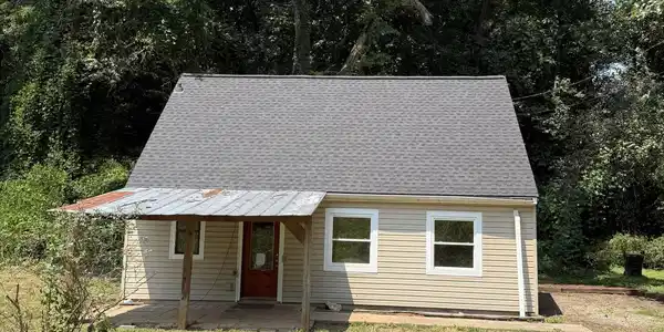 125 Meadowlark Lane