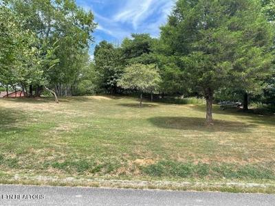 Lot 51 Cherokee Circle