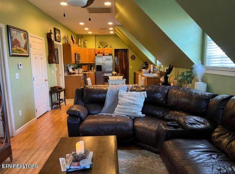 Image 4: 5163 lr