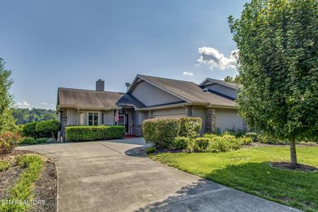 128 Bokoshe Circle