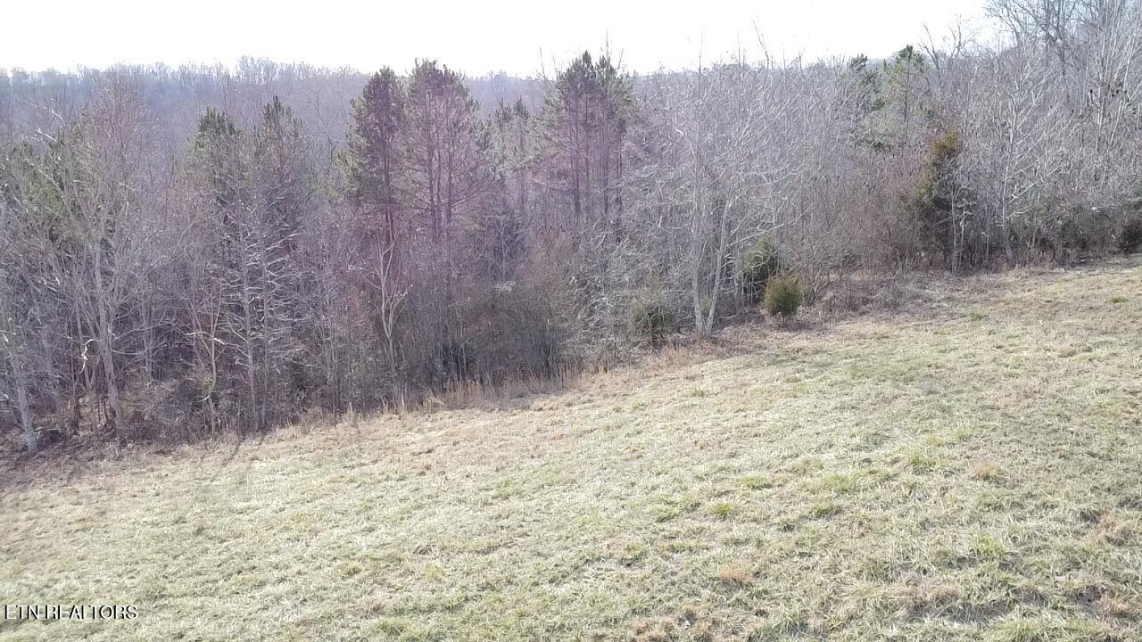 Image 2: 2024-01-14-14-55-44-726