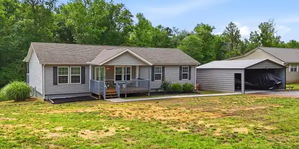 105 Cottage Drive