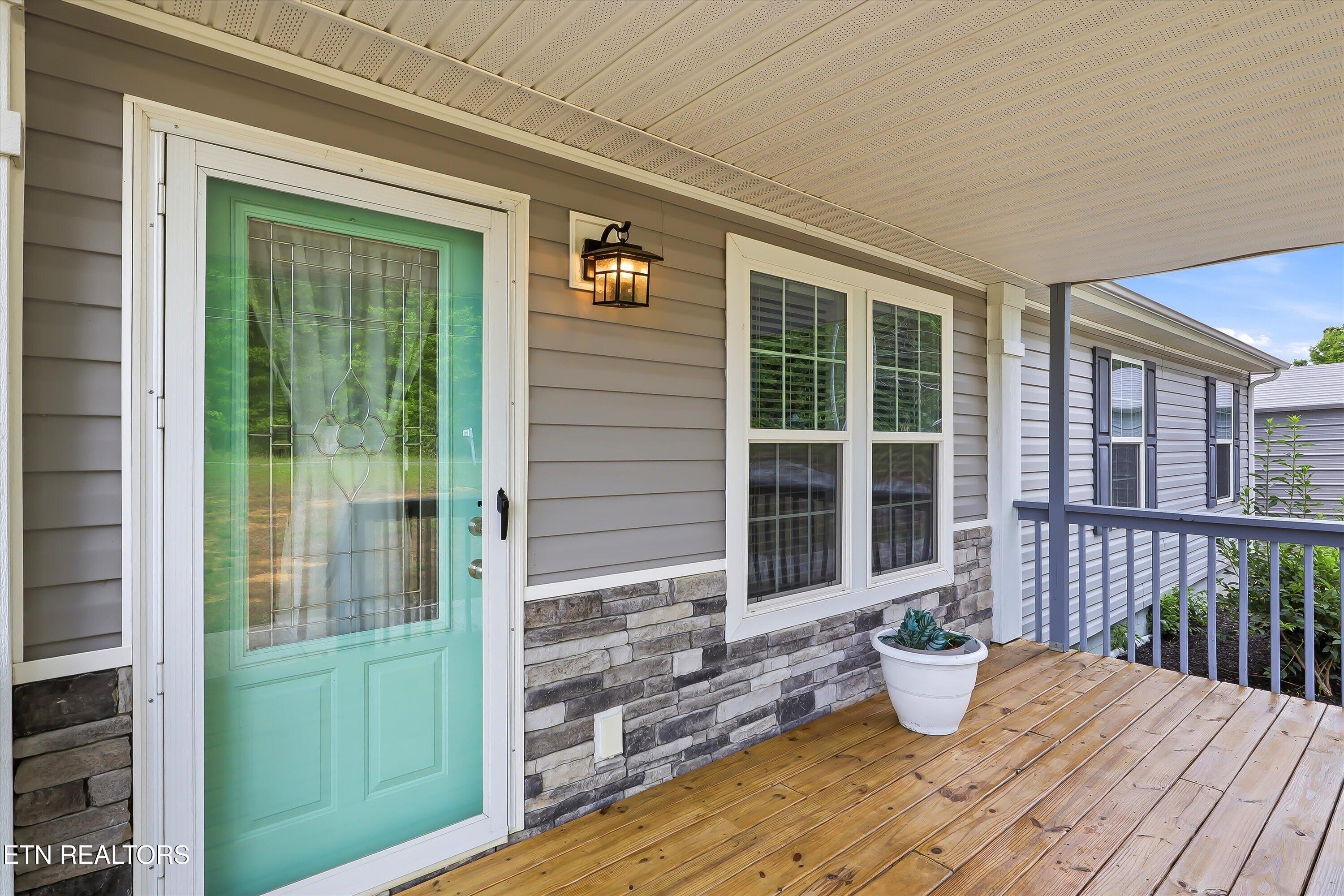 Image 3: 39-105 Cottage Dr-37