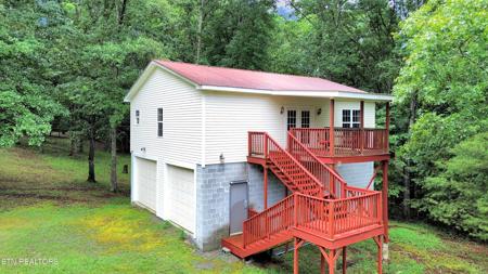 865 Ewing Rd
