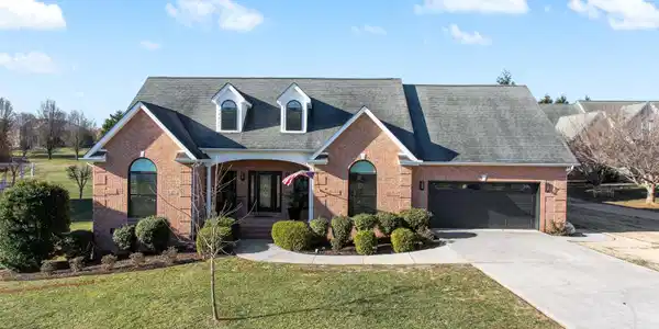 3737 Riverbrook Drive