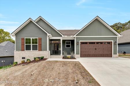 325 Oostagala Lane
