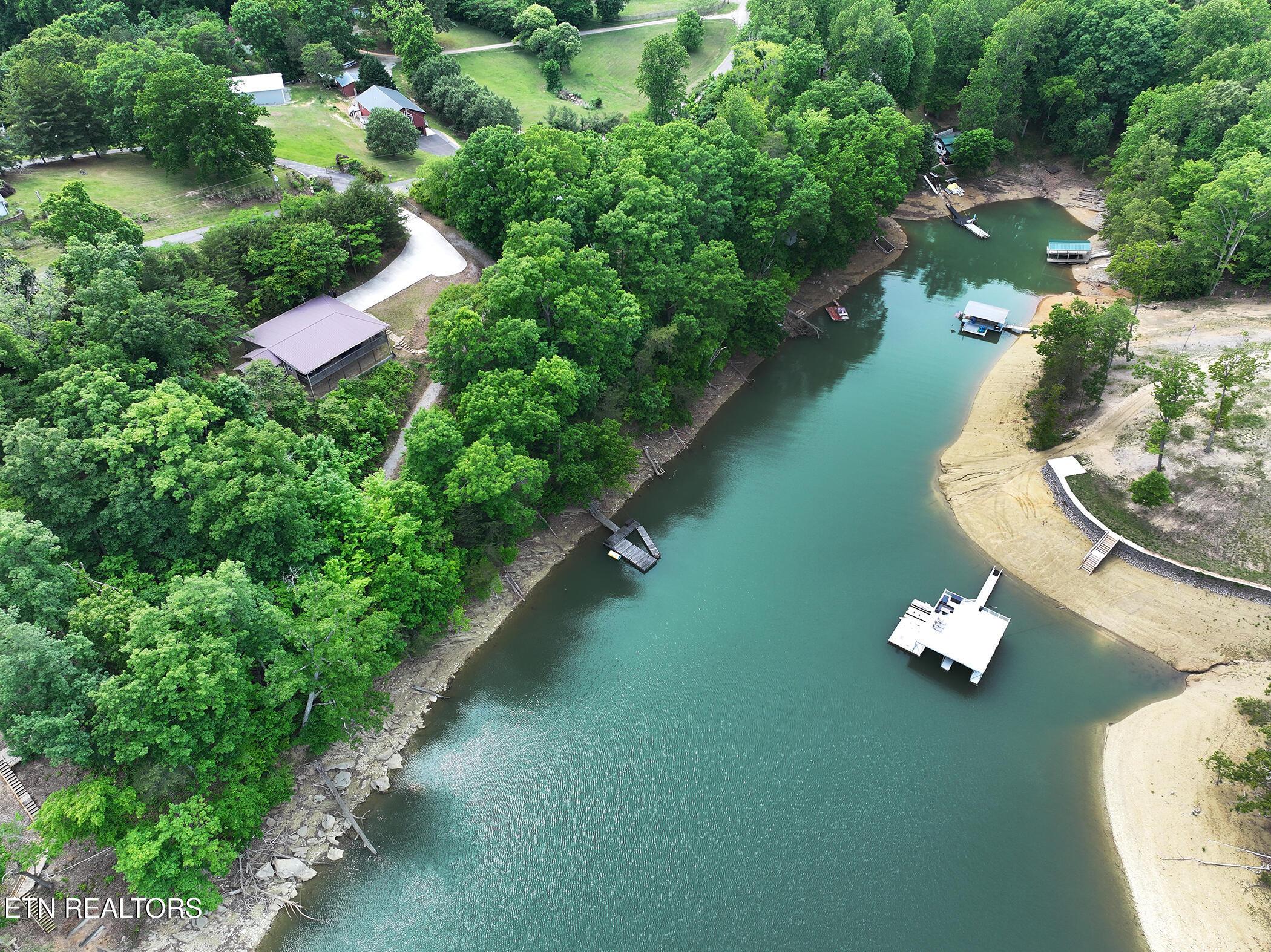 Image 3: DJI_20260505154008_0406_D