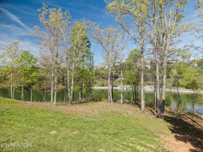 1276 Bower Court
