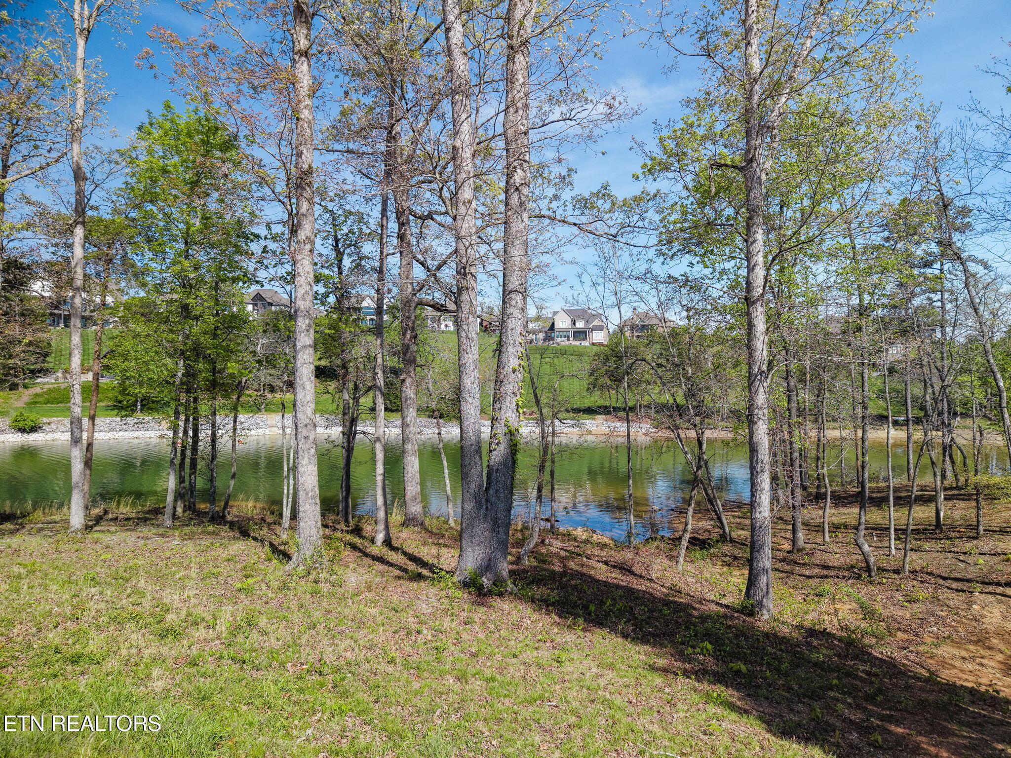 Image 4: 4-web-or-mls-004--FULL