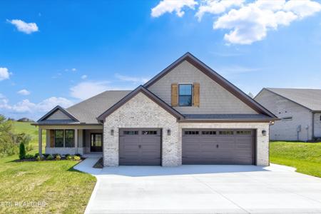 254 Walelu Tr