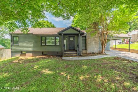 200 Easton Rd