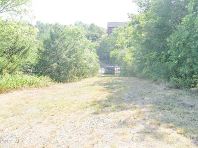 1798 Rauhuff Hollow Rd
