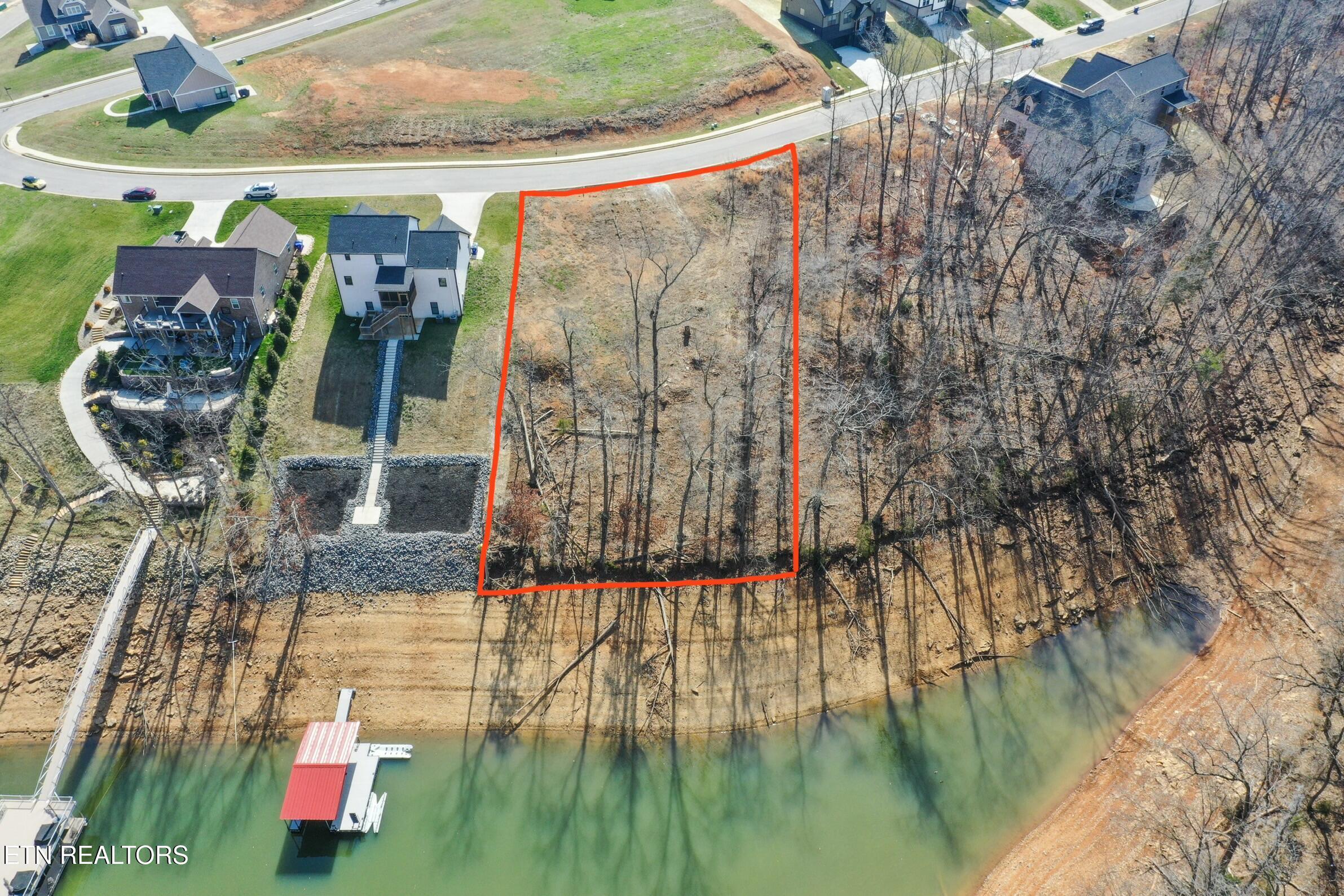 Image 2: morris aerial 4