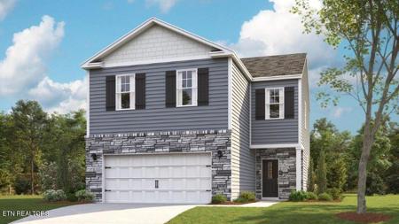 957 Jerry Price Drive