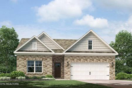 961 Jerry Price Drive