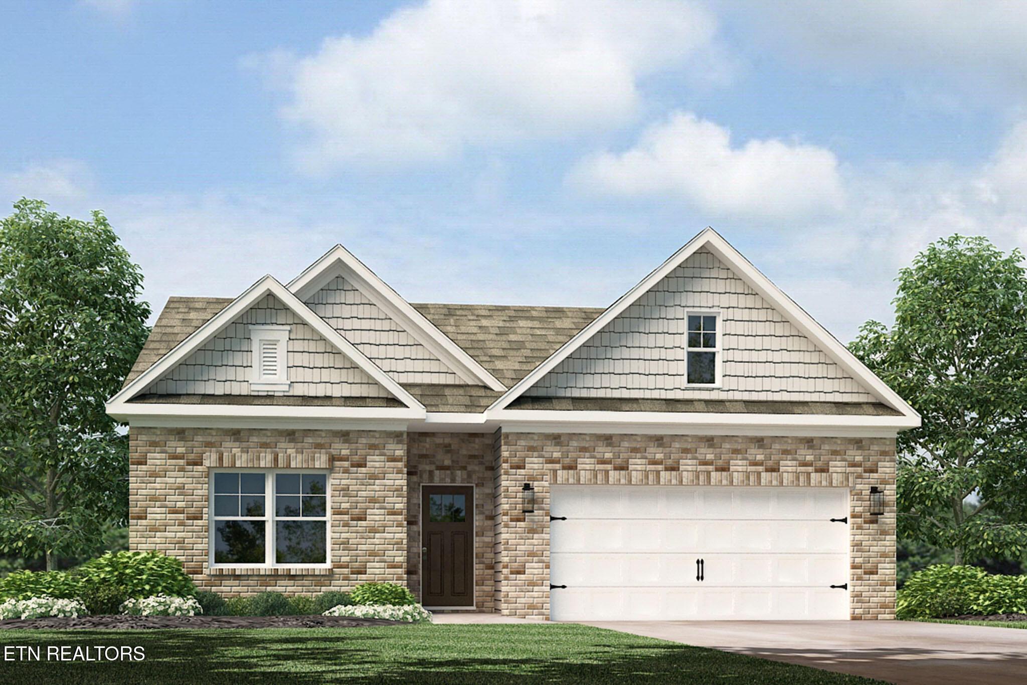 Image 1: Cali L Tradition 2048x1365