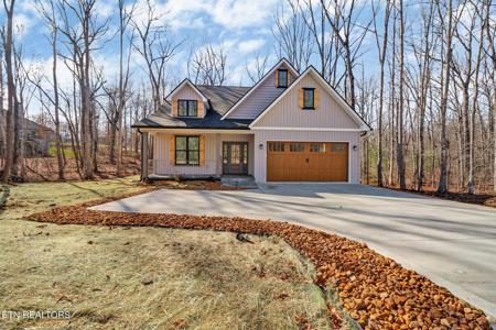 264 Westchester Drive